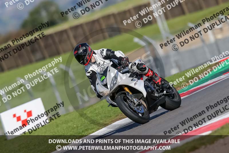 Donington;PJ Motorsport Photography 2020;donington no limits trackday;donington park photographs;donington trackday photographs;no limits trackdays;peter wileman photography;trackday digital images;trackday photos